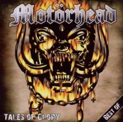 Motörhead : Tales of Glory